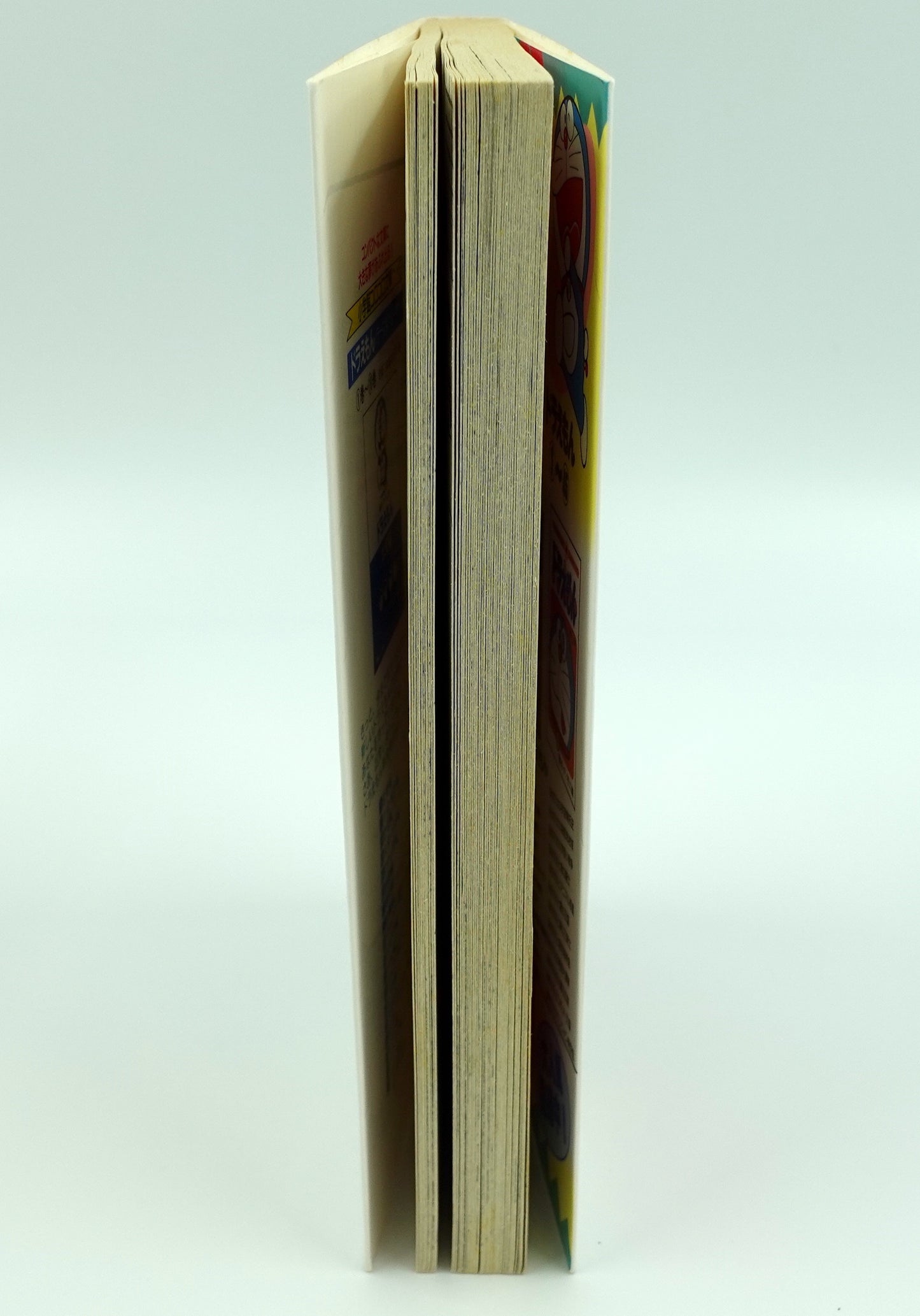 Doraemon Vol.9- Official Japanese Edition