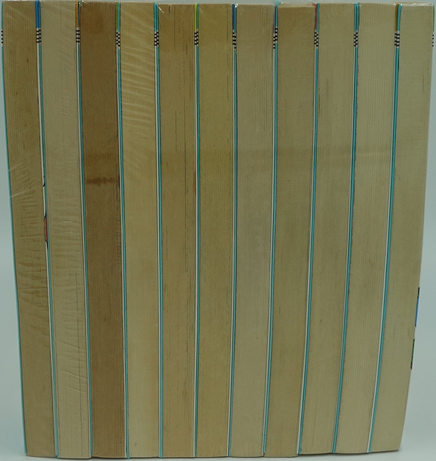 Dragon Ball Vol.1-42 Set-Official Japanese Edition