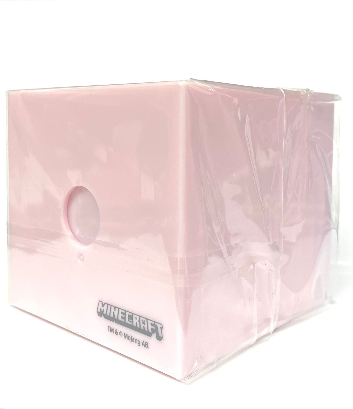 Minecraft: desk organizer drawer