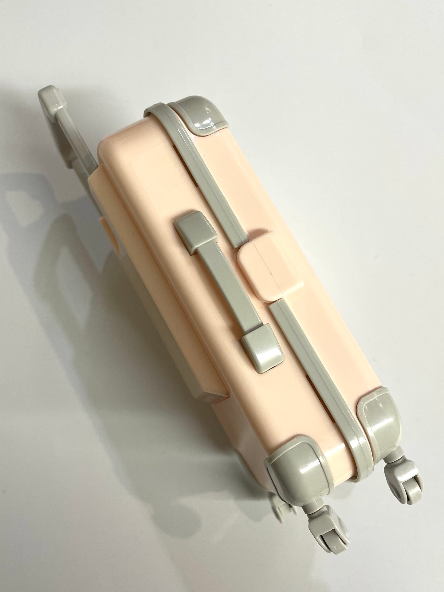 Sumikkogurashi mini Carry Pink