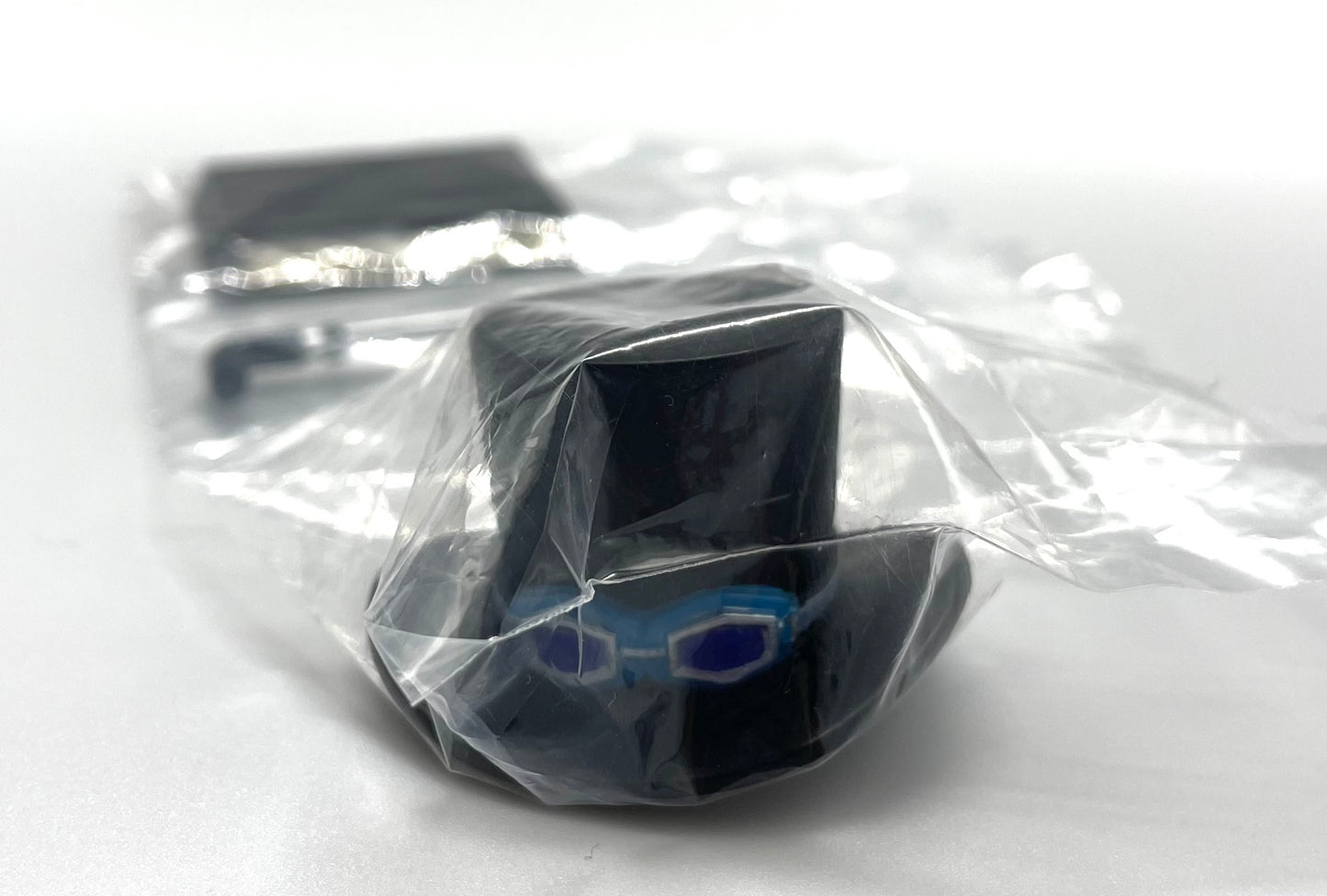 Figure ONE PIECE Sabo Gacha