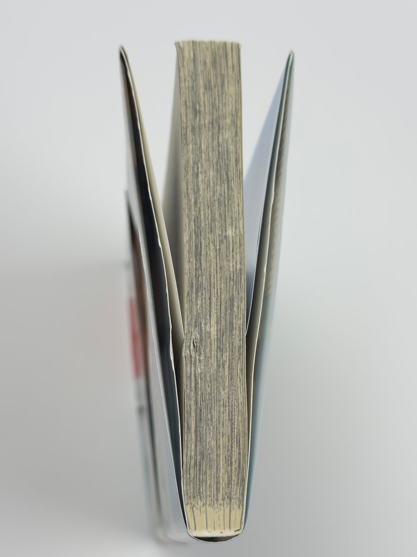 Defected Product My Hero Academia Vol.12-Official Japanese Edition