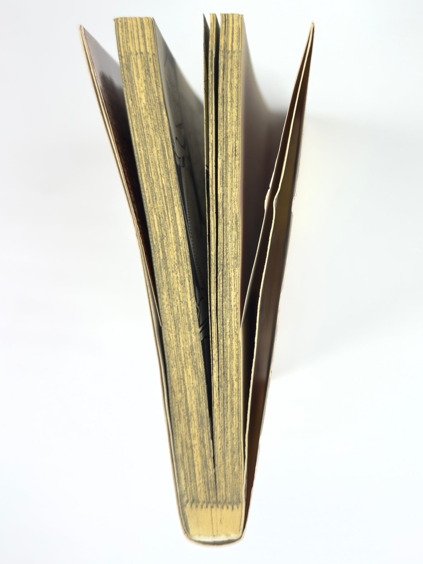 Defected Product Case Closed Vol.78-Official Japanese Edition