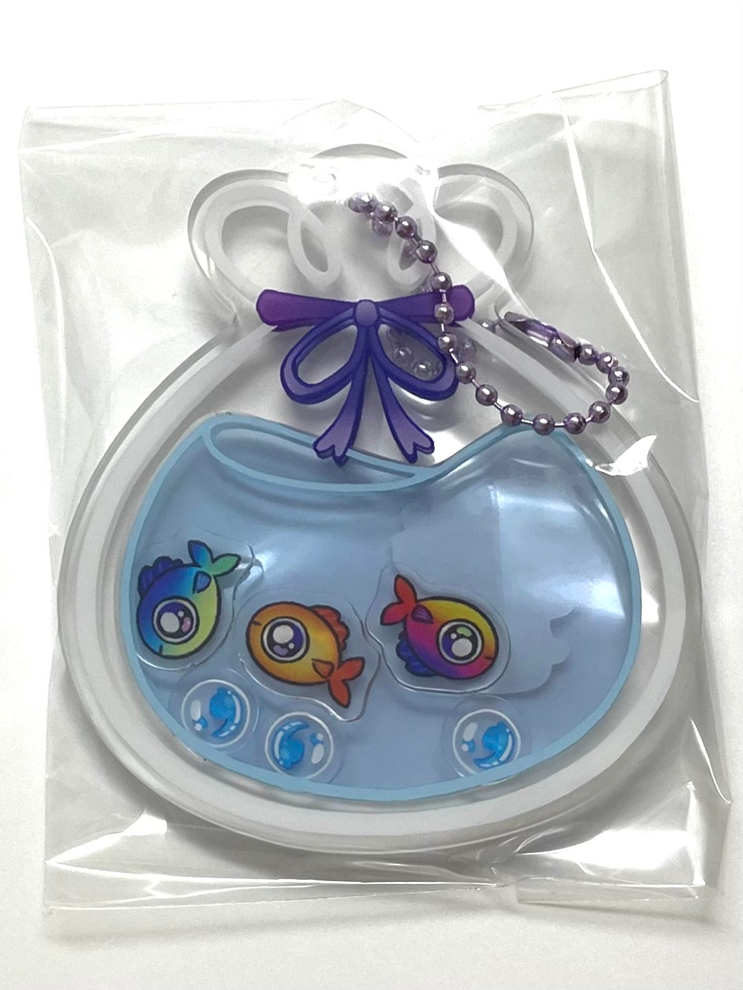 Momichu : Charm W/S25