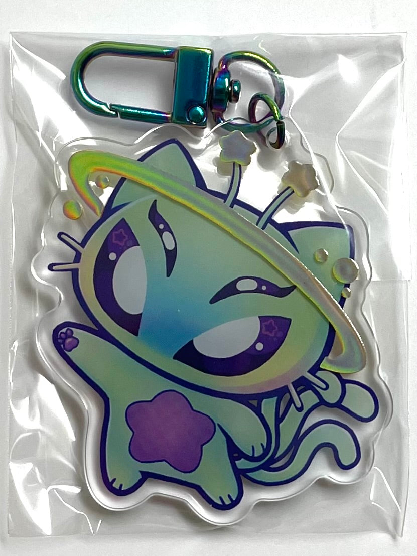 Momichu : Charm W/S25