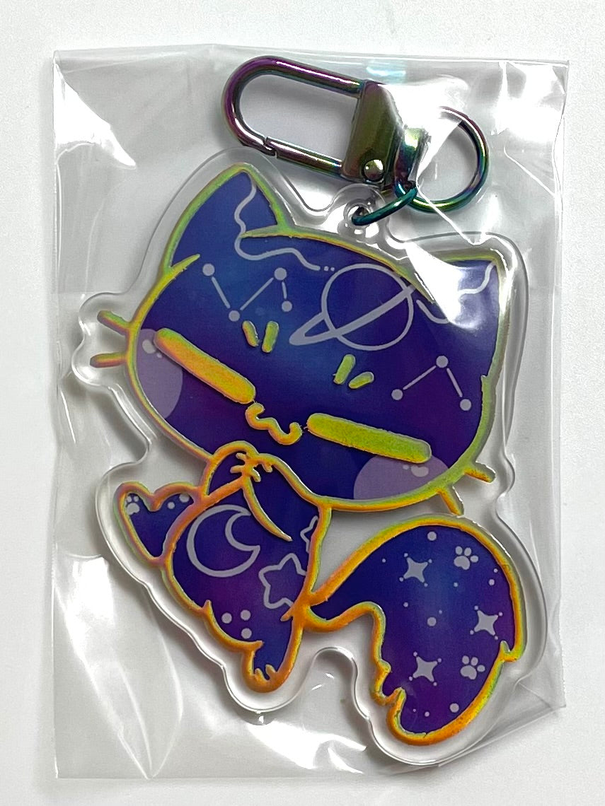 Momichu : Charm W/S25