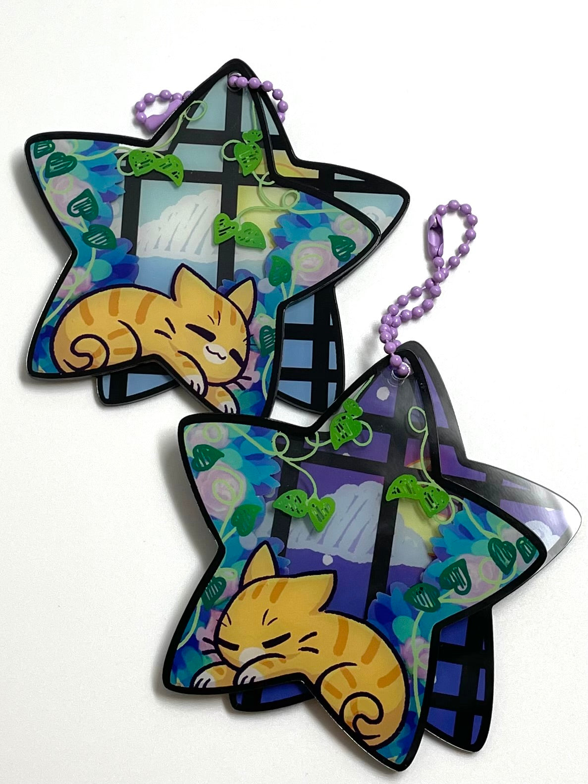 Momichu : Charm W/S25