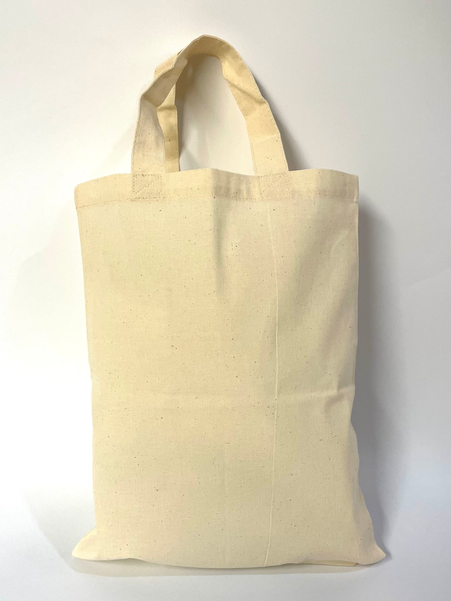 ToteBag ONE PIECE Chopper