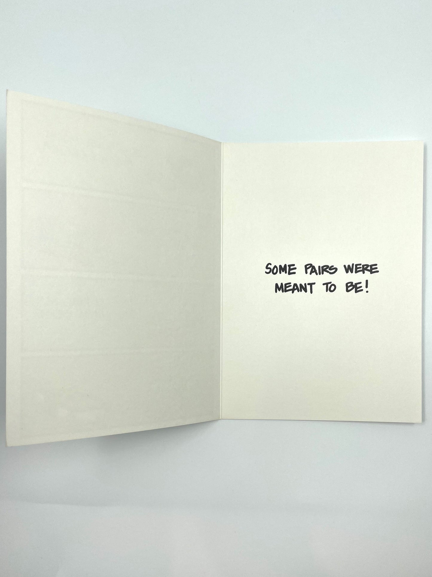 Jon J. Murakami Greeting Card 2