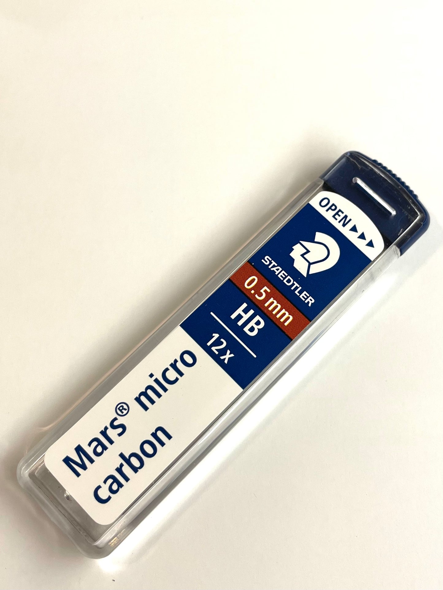 Stationery Manga tools