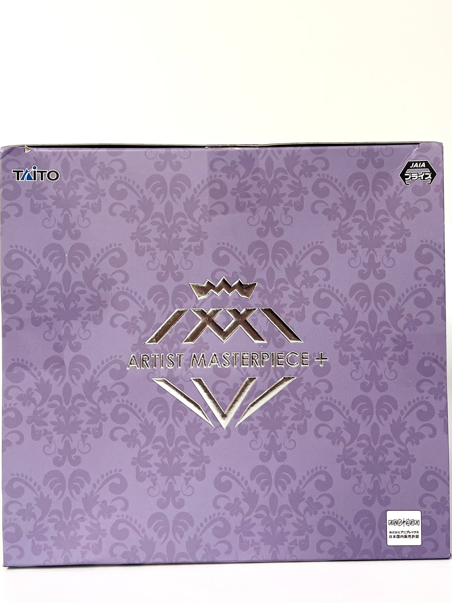 Figure My Dress up Darling Marin AMP