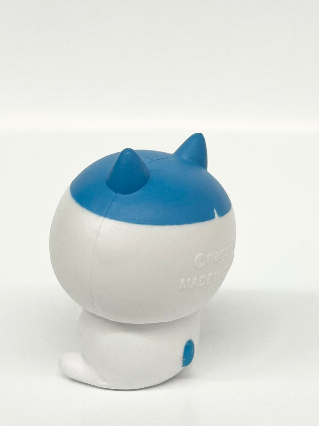 Figure Mini Chiikawa Patsuware