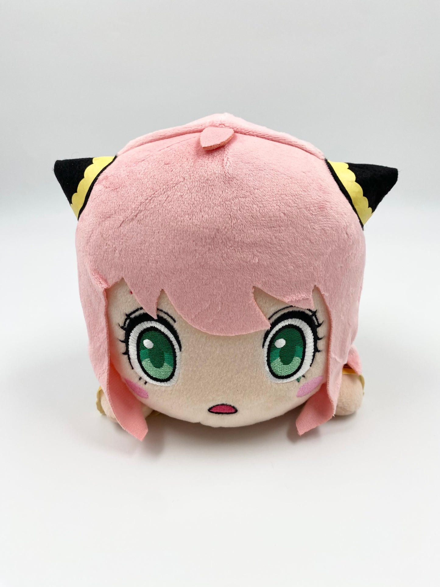 Plush Spy x Family