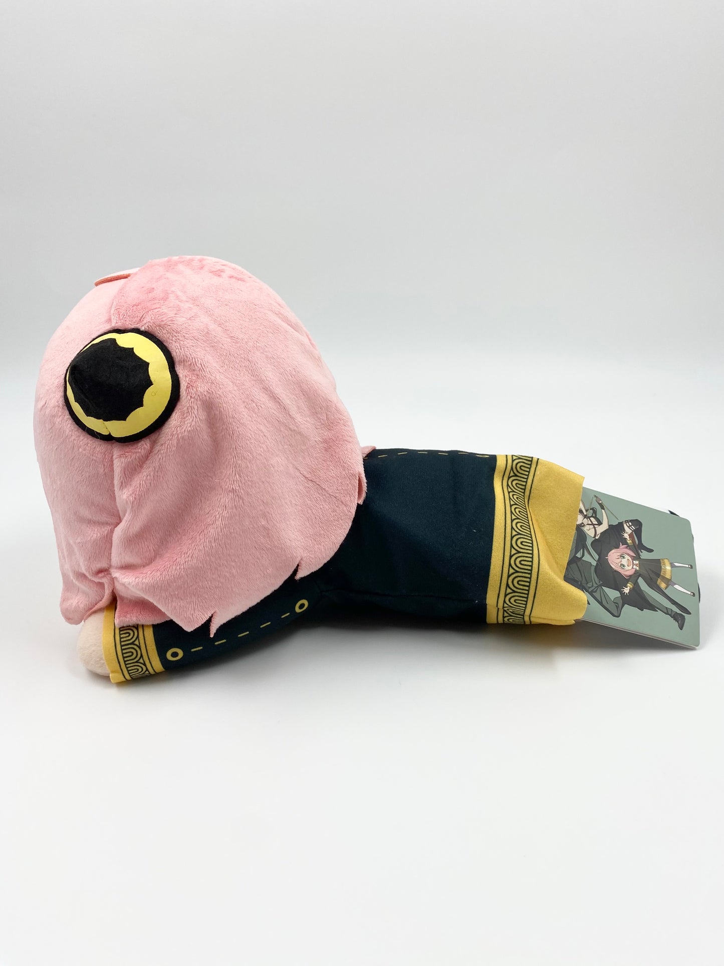 Plush Spy x Family