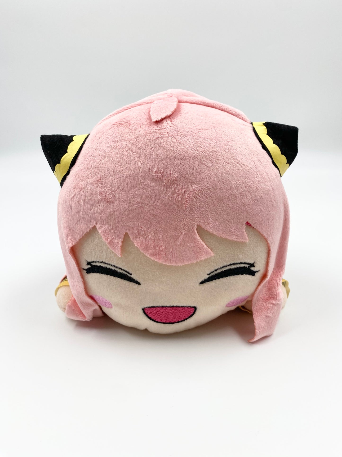 Plush Spy x Family