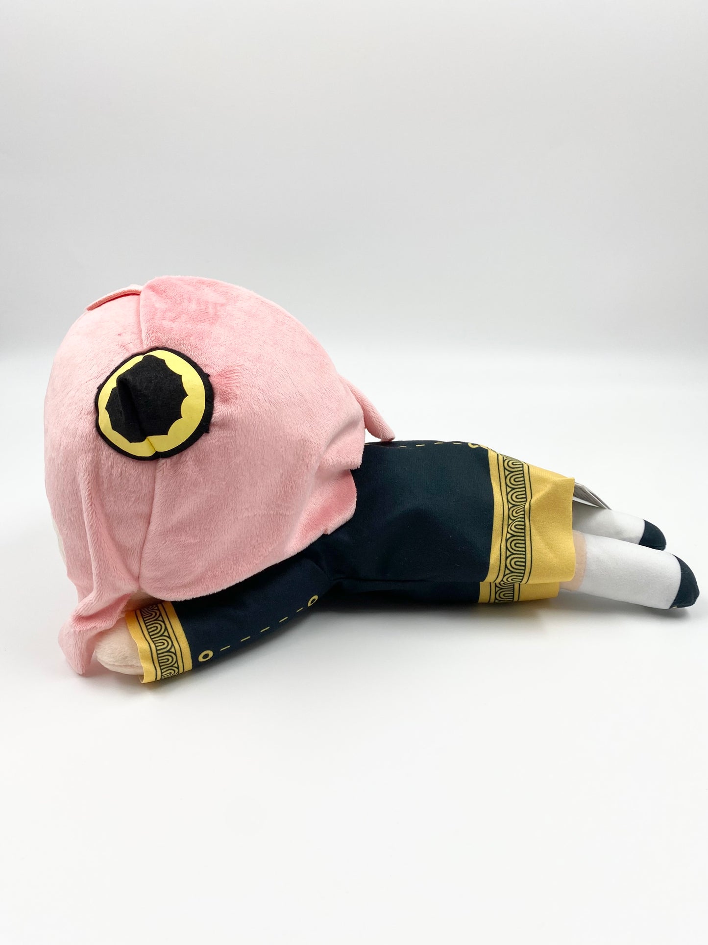 Plush Spy x Family