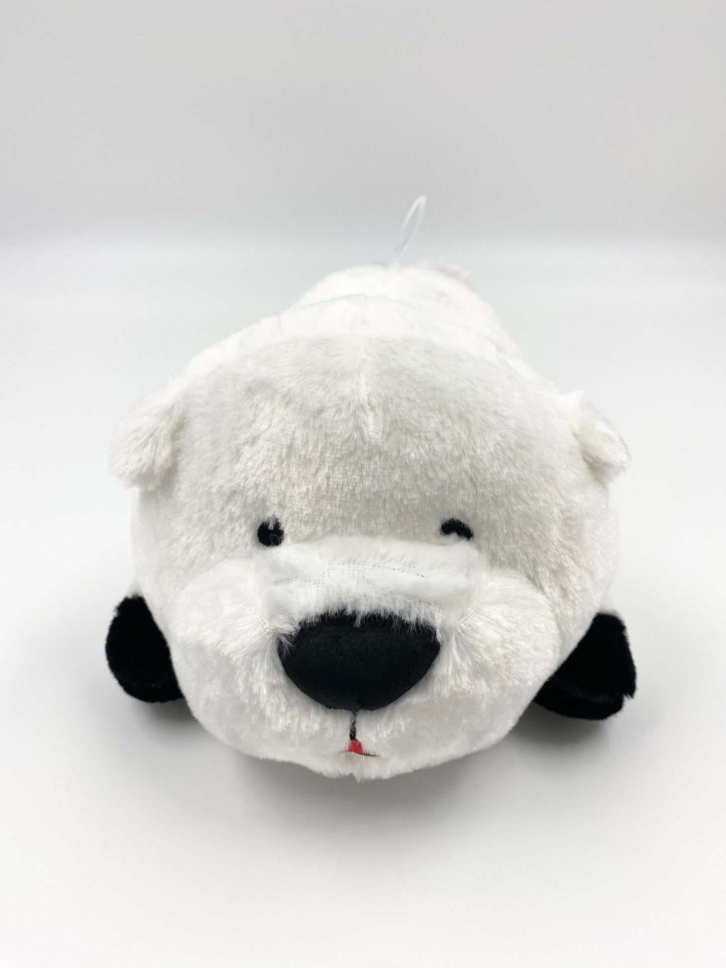 Plush Spy x Family