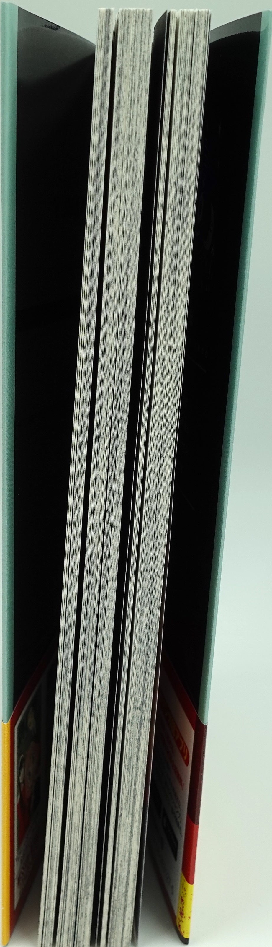 Spy X Family Vol.10-Official Japanese Edition