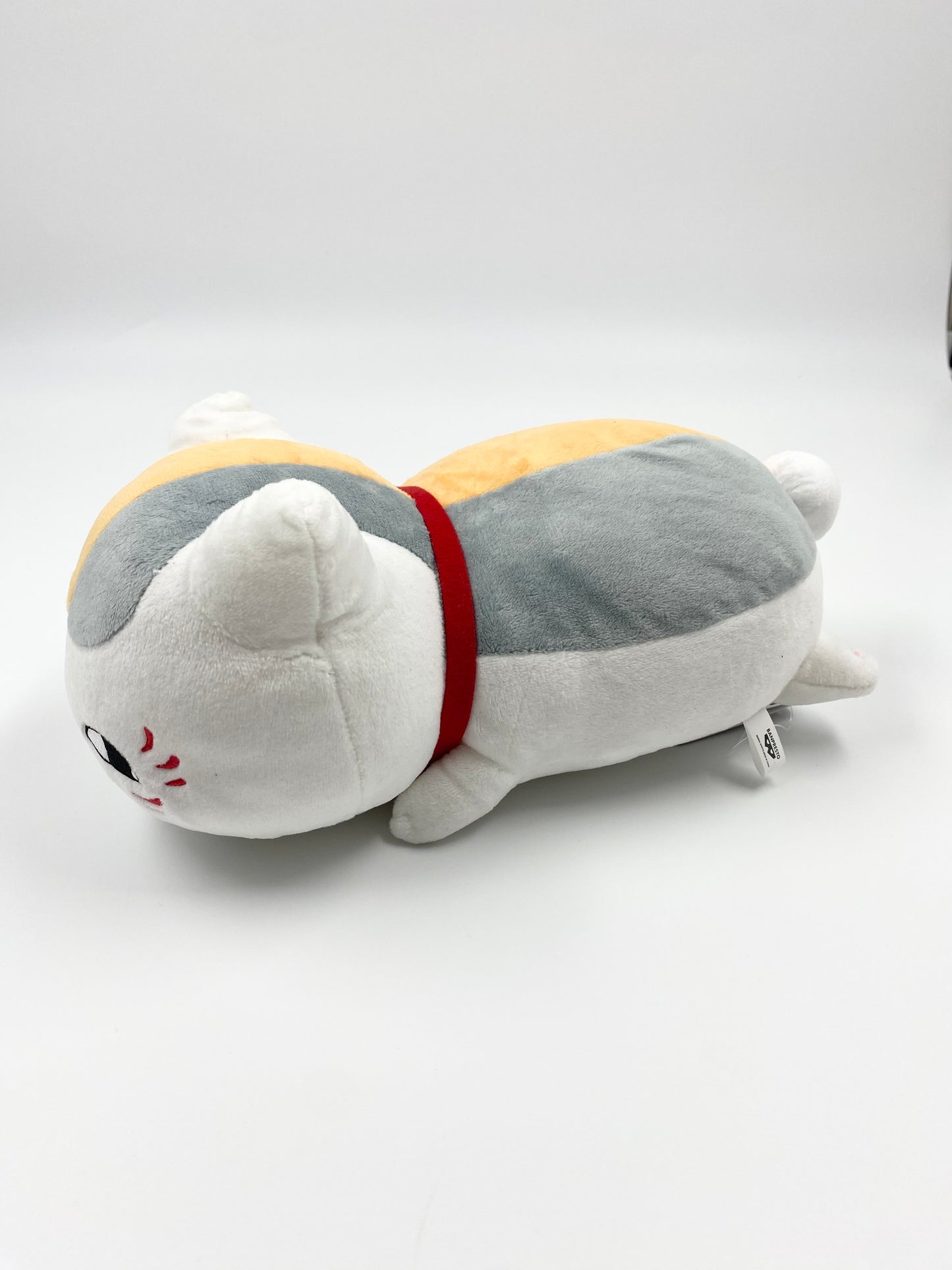 Plush Natsume’s Book of Friends