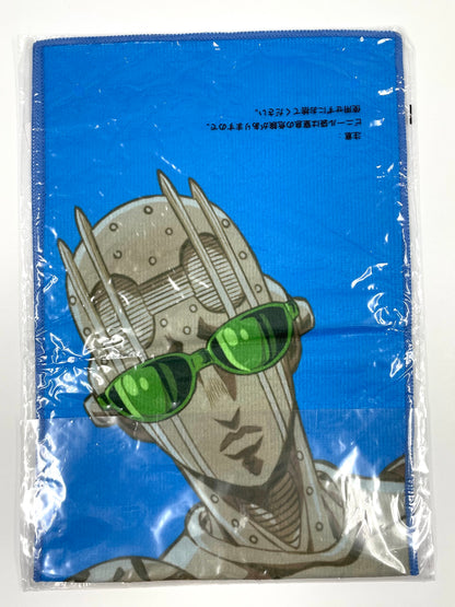 JoJo-Stone Ocean-: Hand Towel