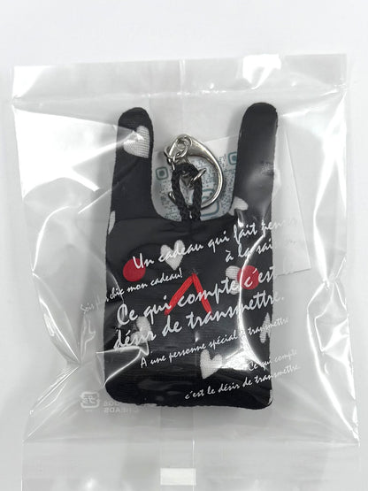 Sadness Rabbit Valentine Edition ‘26