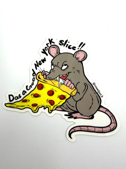 MEETJUN.K: Sticker
