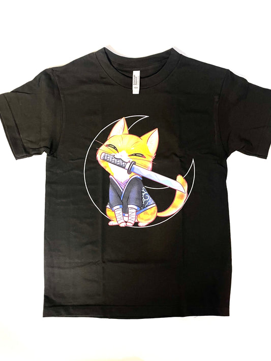 Momichu:Nyanja Tee