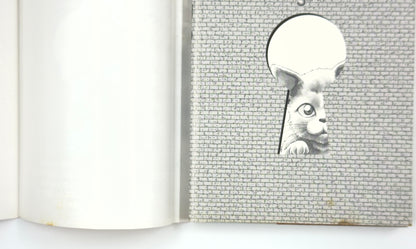 Defected Product Case Closed Vol.74-Official Japanese Edition