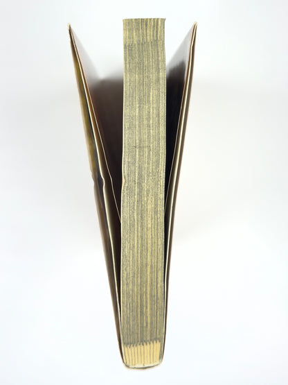 Defected Product Case Closed Vol.78-Official Japanese Edition