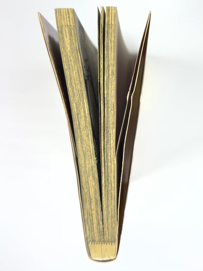 Defected Product Case Closed Vol.78-Official Japanese Edition