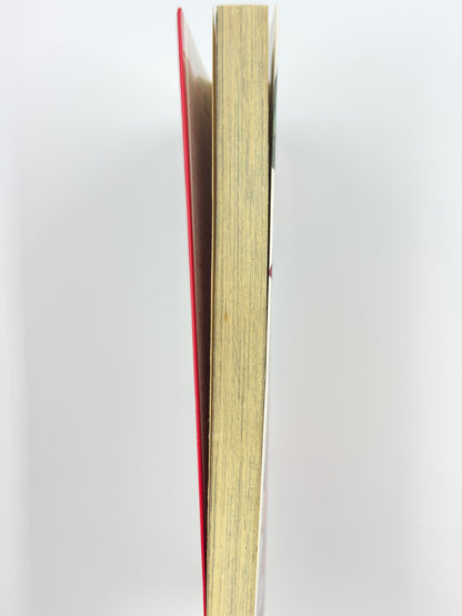 Defected Product Naruto Vol.31-Official Japanese Edition