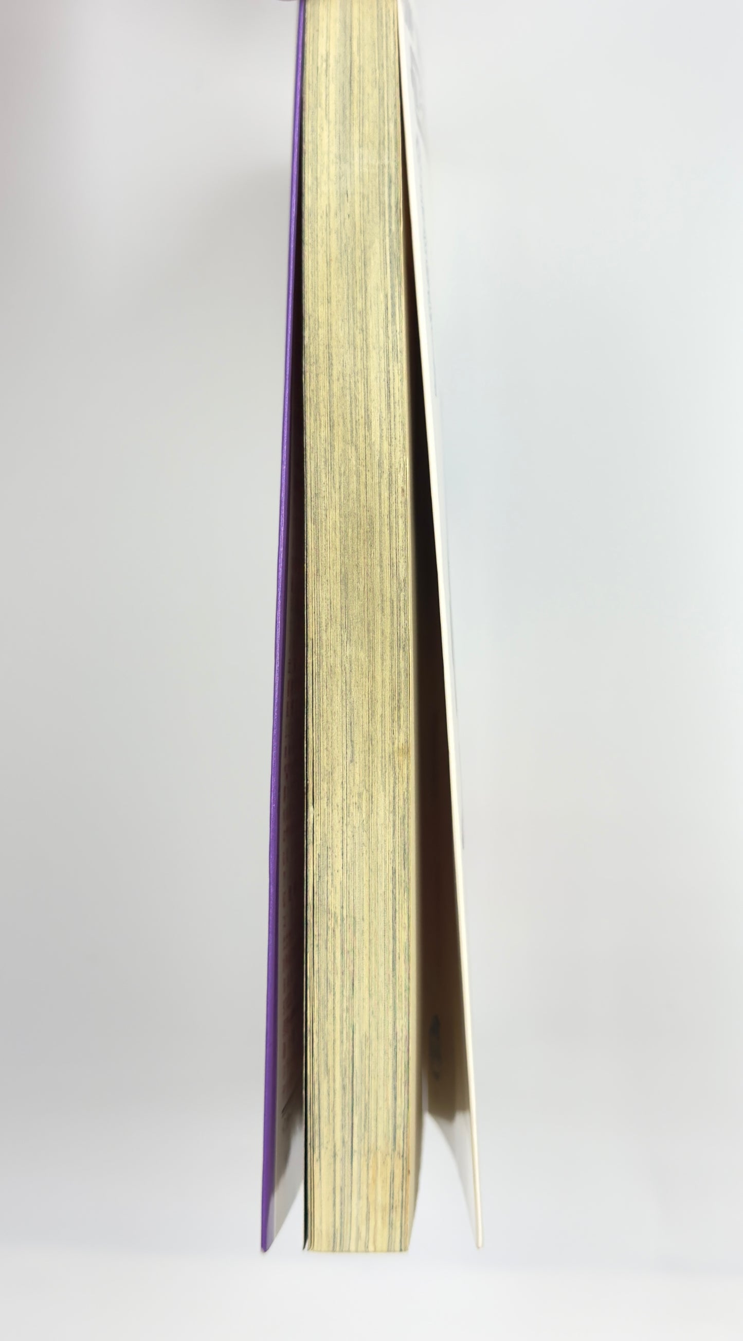 Defected Product Naruto Vol.34-Official Japanese Edition