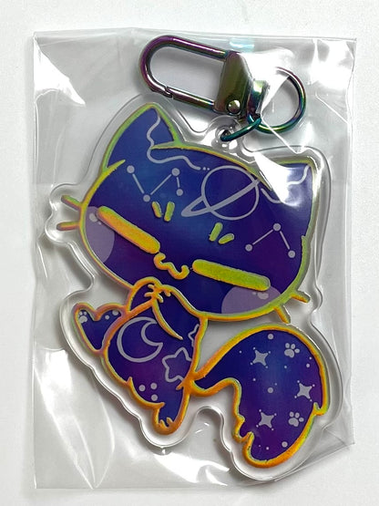 Momichu : Charm W/S25