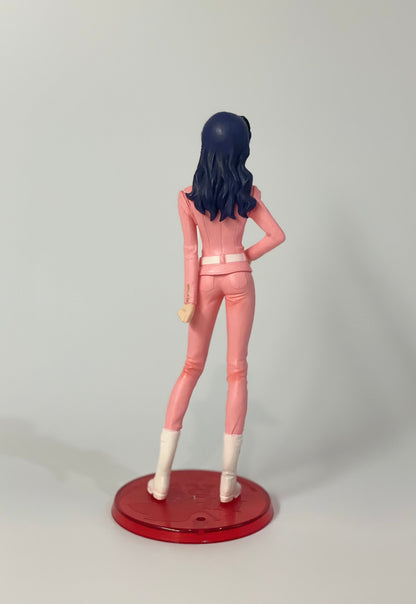 Figure Misato Katsuragi