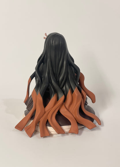 Figure Nezuko Kamado