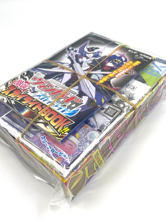 Corocoro Comics Subscription