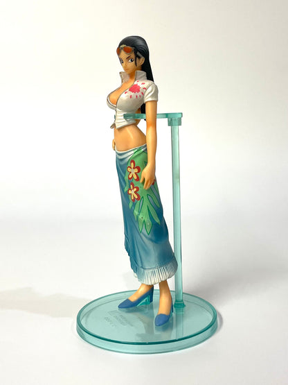 Figure ONE PIECE Robin