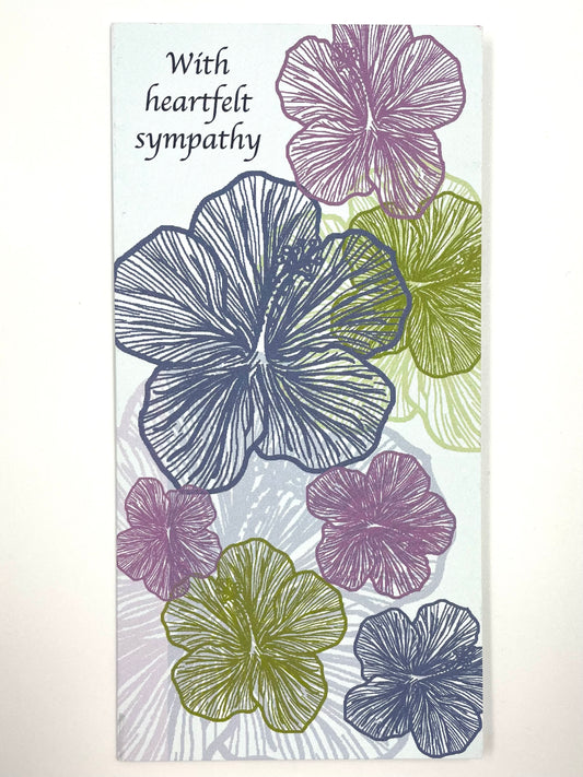 Jon J. Murakami Greeting Card 2