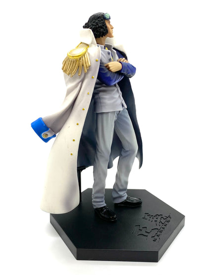 Figure ONE PIECE Styling Figure