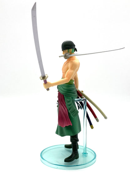 Figure ONE PIECE Styling Figure