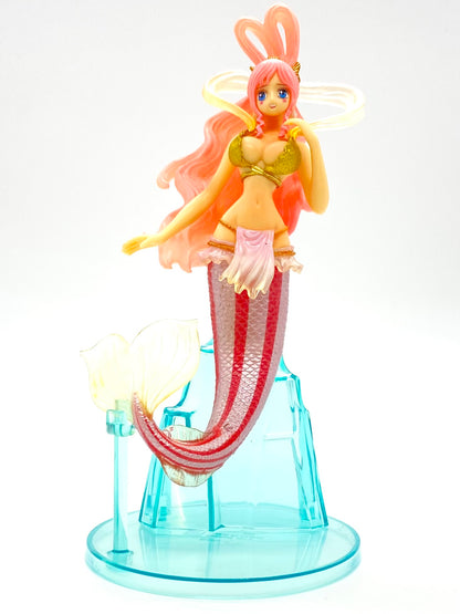 Figure ONE PIECE Styling Figure