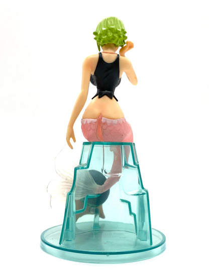 Figure ONE PIECE Styling Figure