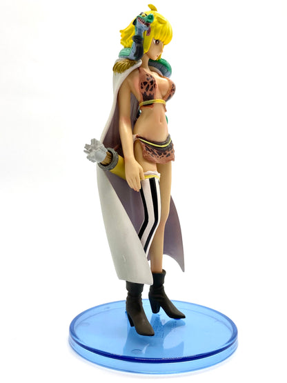 Figure Super ONE PIECE Styling