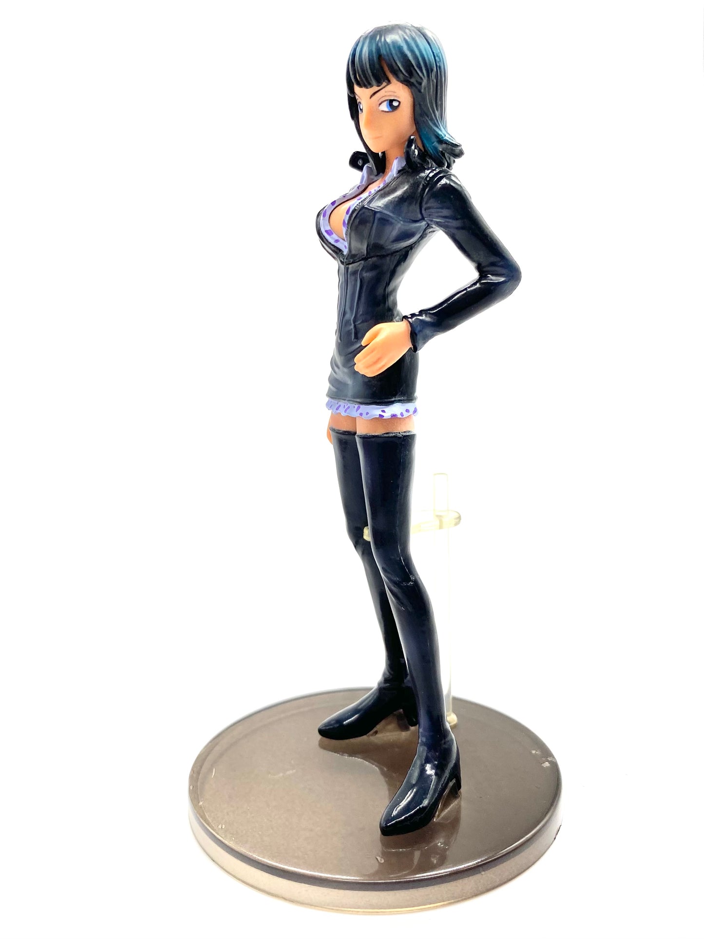 Figure Super ONE PIECE Styling