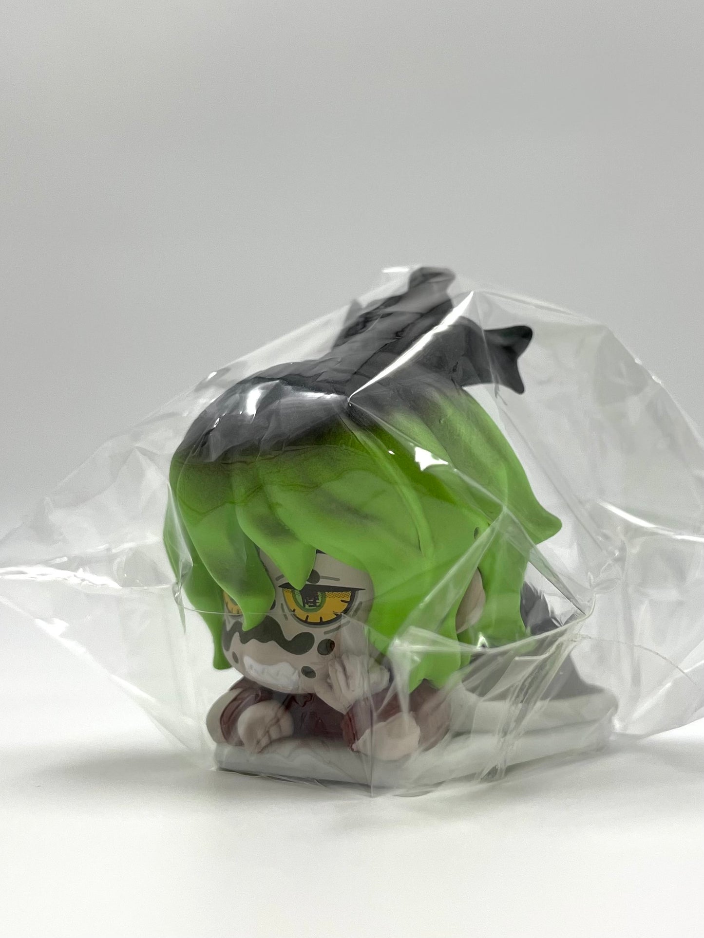 Figure Mini Demon Slayer