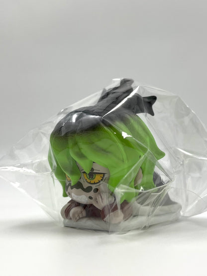 Figure Mini Demon Slayer