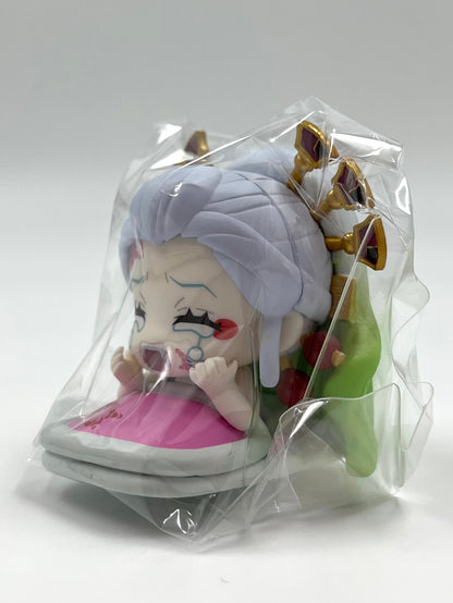 Figure Mini Demon Slayer