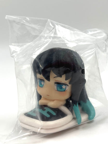 Figure Mini Demon Slayer