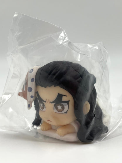 Figure Mini Demon Slayer