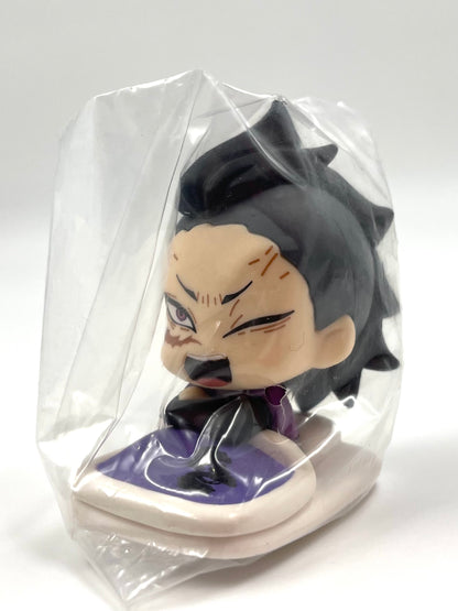 Figure Mini Demon Slayer